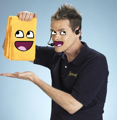 Shamwow_is_Awesome_by_scr3.jpg