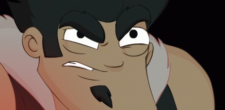 blah.jpg