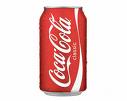 coke.jpeg