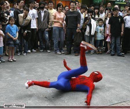 spiderman_12.jpg