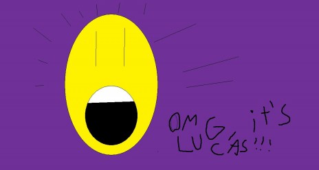 OMG_____it_s........_it_s_.jpg