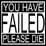 2976985.gif
