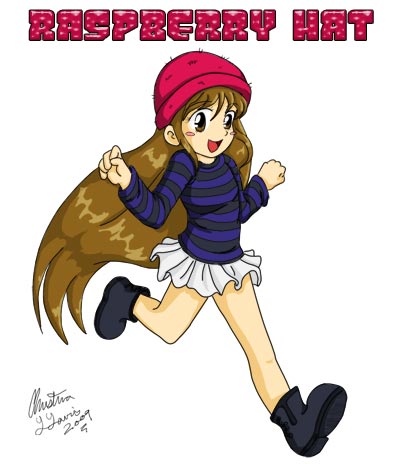 raspberryhat2.jpg