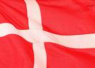 Dansk_flag.jpeg