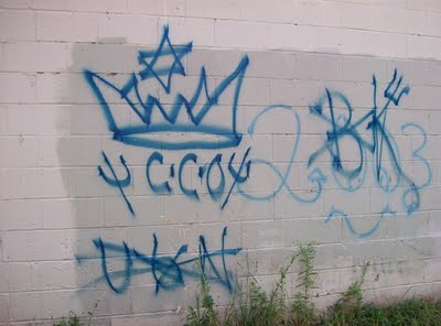 crip_graffiti_ny.jpg