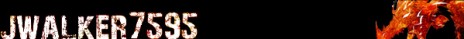 my_awsome_new_sig.jpg