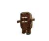 domo_jams.gif