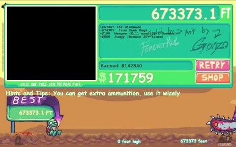 Toss_The_Turtle.jpg