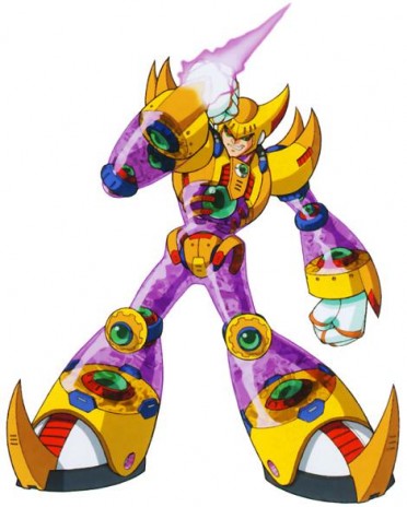 Mmx4double2.jpg