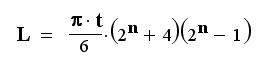 equation4.gif