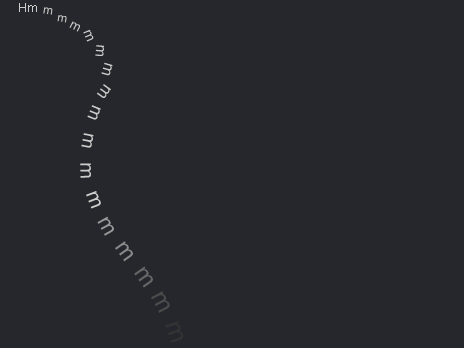 Untitled_1.gif