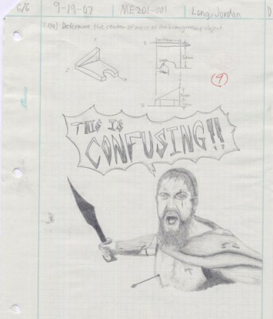 funnyexam26.jpg