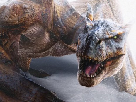 Tigrex_My_Favorite_Cool_Mo.jpg