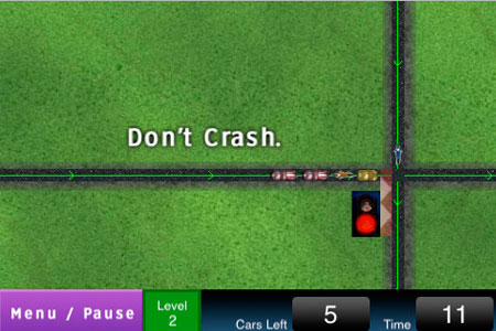 lovetraffic_iphone.jpg