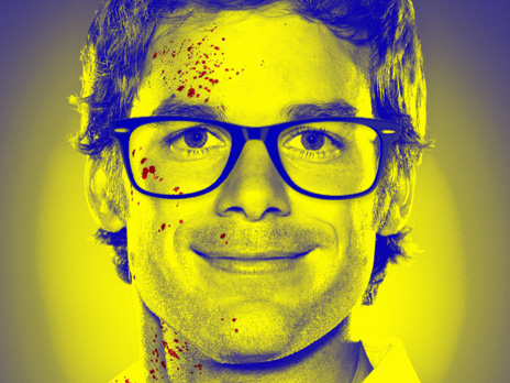 dexter_snayk.jpg