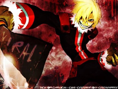 _large__AnimePaper_wallpap.jpg