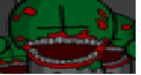 mad_zumbyz.jpg