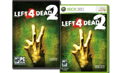l4d2.jpg