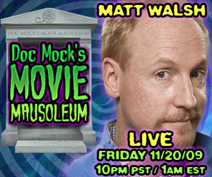 mattwalsh_stickam_300x250.gif