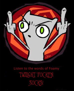 TWILIGHT_SUCKS_by_YumiSuna.jpg