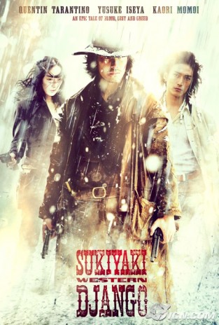 SukiyakiWesternDjango.jpg