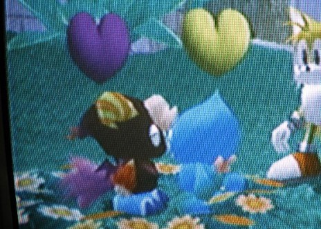 Chao_resized_for_desktop.JPG