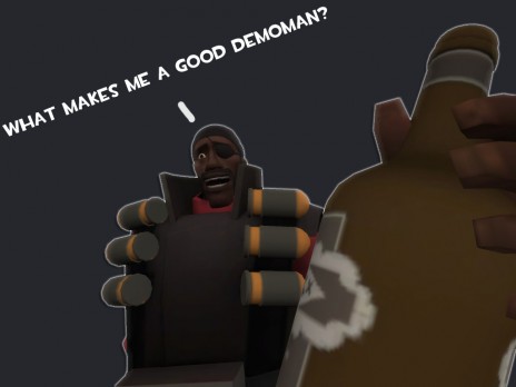 NG.jpg
