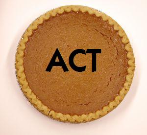 act.JPG