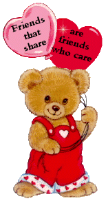 bearfriend.gif
