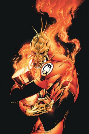 Larfleeze.jpg