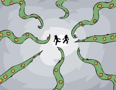 Poster1.jpg