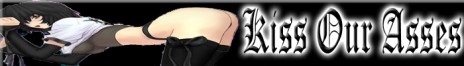 _KOA_.jpg