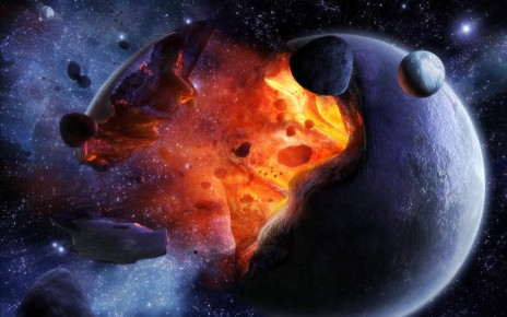 Space_Planet_Explosion_010.jpg