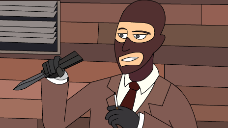news.gif