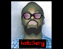 HAtchery_fucked.jpg