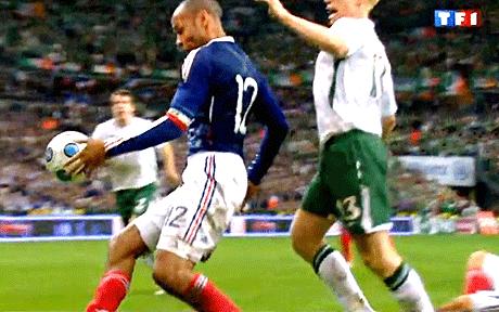 thierry_henry_1526874c.jpg
