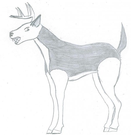 better_carnivore_deer.jpg