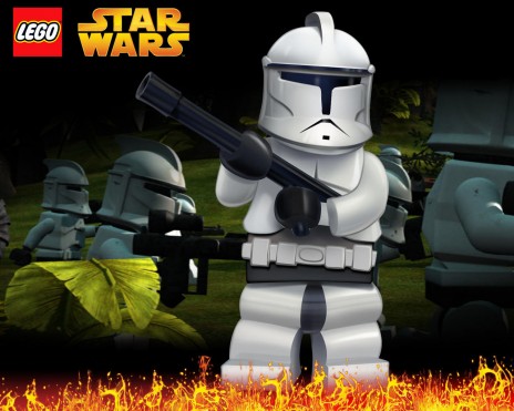 lego_clone.jpg