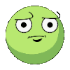 avatar136757_2.gif