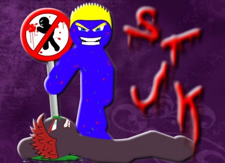 Stuk_Poster.jpg