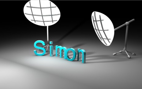 Skjermbilde_2009_11_19_kl..jpg