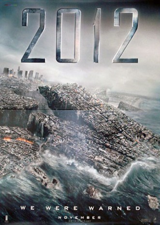 2012_movie_poster2a.jpg