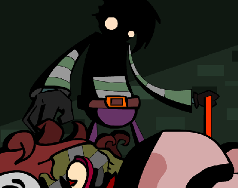 11.gif