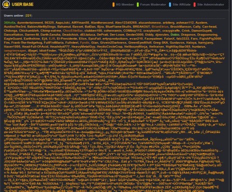 weirdbbsshot.jpg