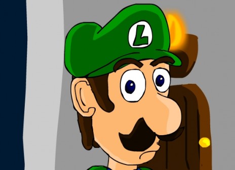 Weegee.jpg