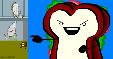 Manwitch_Poster_and_Charac.jpg
