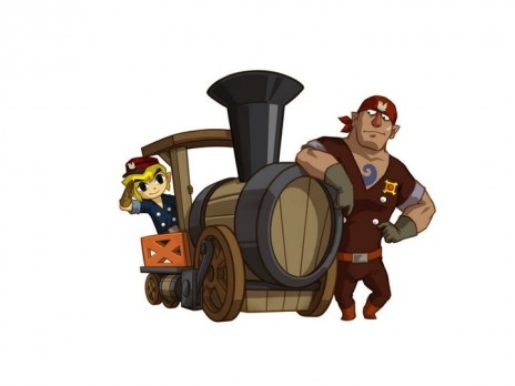 Train_Stop.jpg