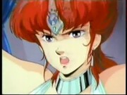 unknown_redhead.jpg