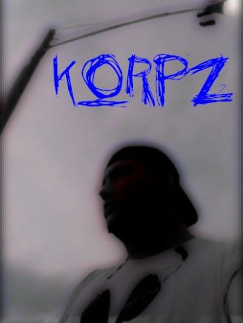 possible_album_cover.jpg