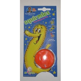 41_8_2ML2dL._SL500_AA280__.jpg